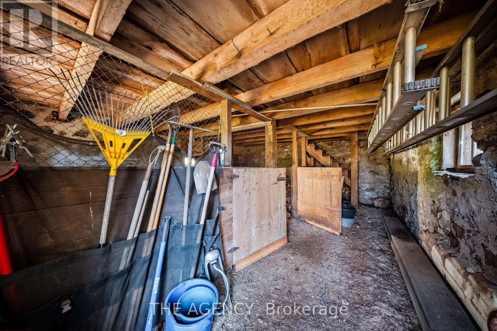 66 OLD MILL ROAD, Cambridge, Ontario, N3H4R8 — Photo 37