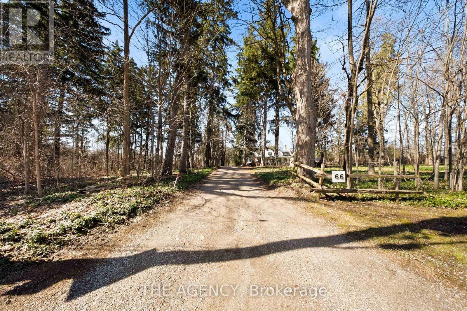 66 OLD MILL ROAD, Cambridge, Ontario, N3H4R8 — Photo 39