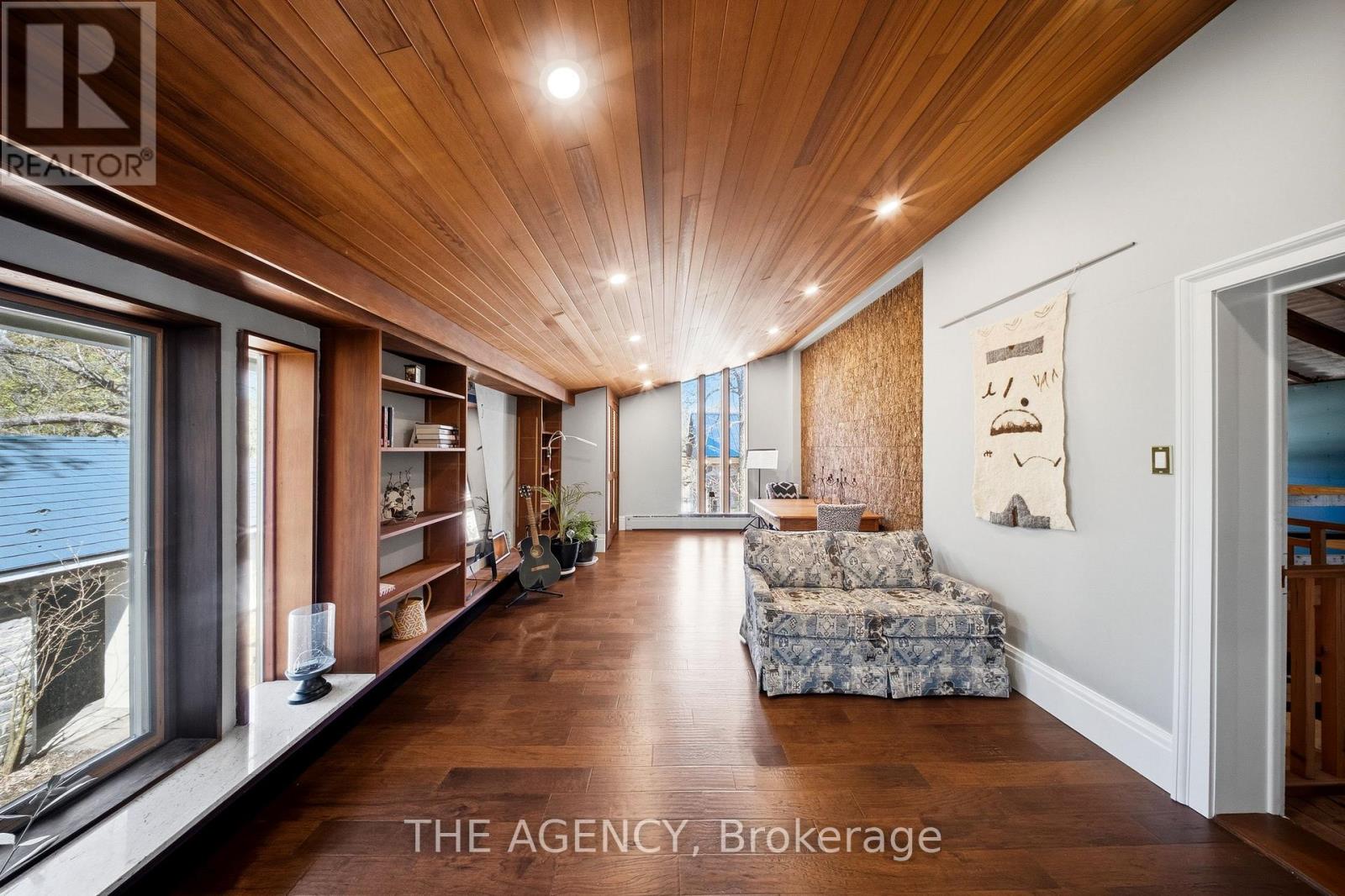 66 OLD MILL ROAD, Cambridge, Ontario, N3H4R8 — Photo 4