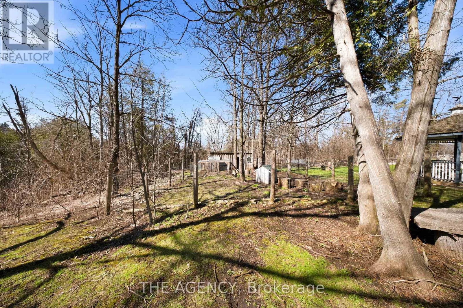 66 OLD MILL ROAD, Cambridge, Ontario, N3H4R8 — Photo 40