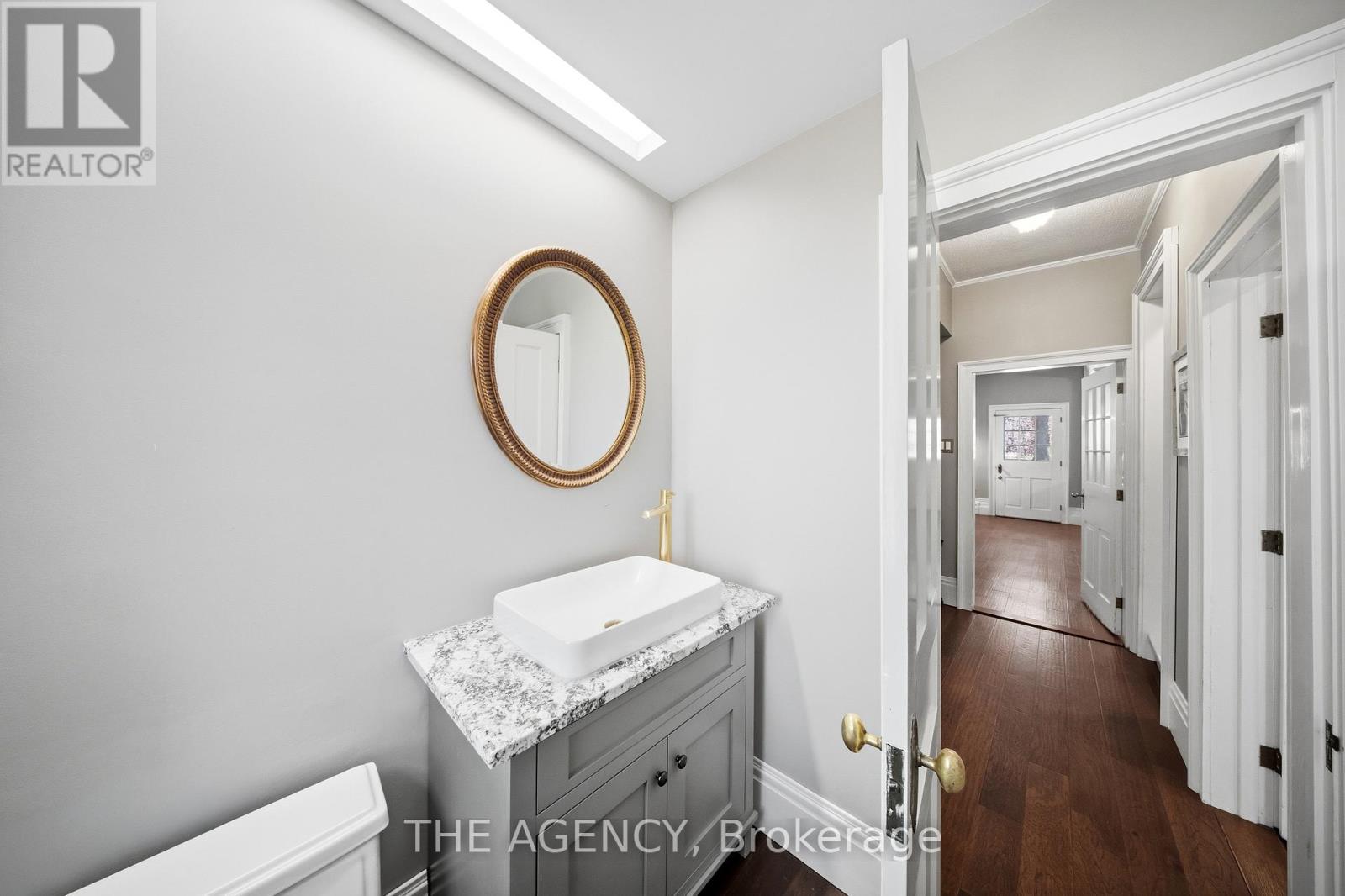 66 OLD MILL ROAD, Cambridge, Ontario, N3H4R8 — Photo 42