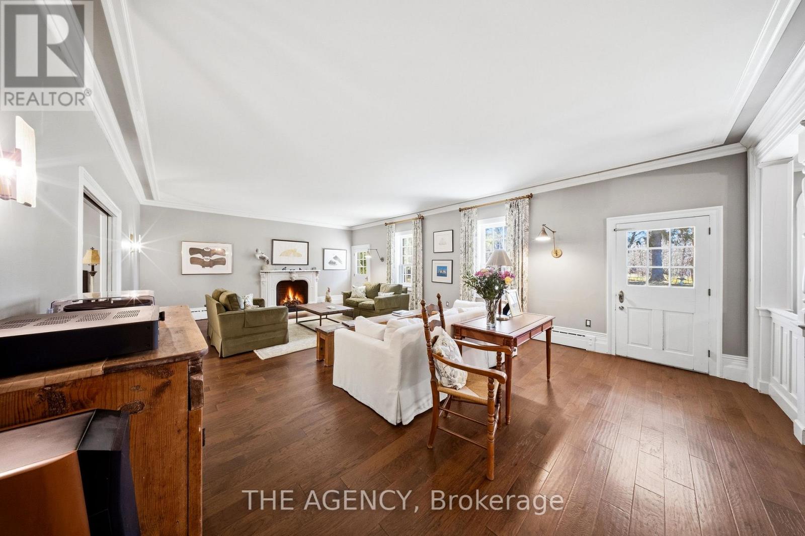 66 OLD MILL ROAD, Cambridge, Ontario, N3H4R8 — Photo 43