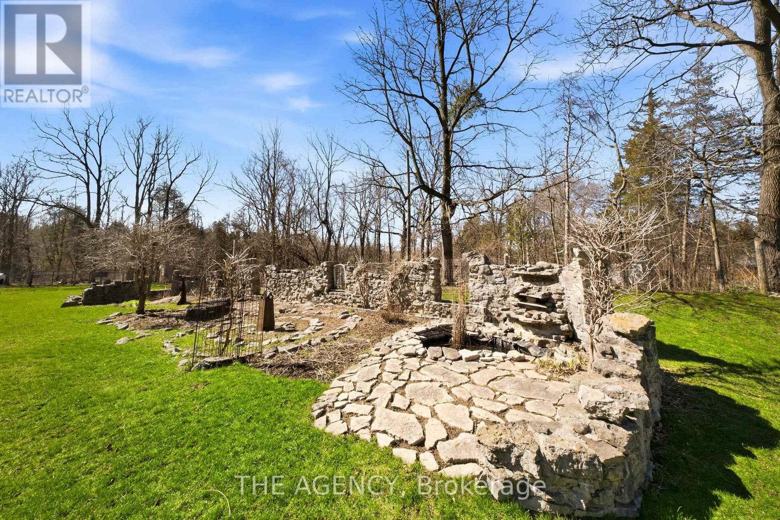66 OLD MILL ROAD, Cambridge, Ontario, N3H4R8 — Photo 44