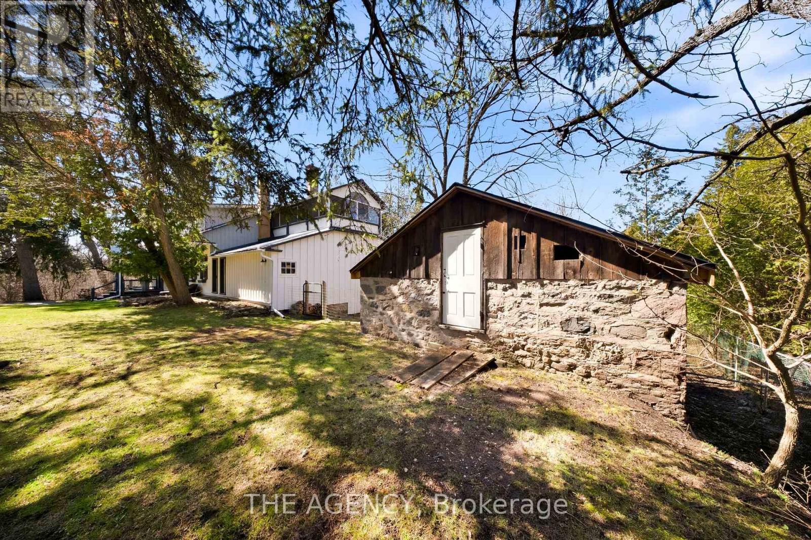 66 OLD MILL ROAD, Cambridge, Ontario, N3H4R8 — Photo 46