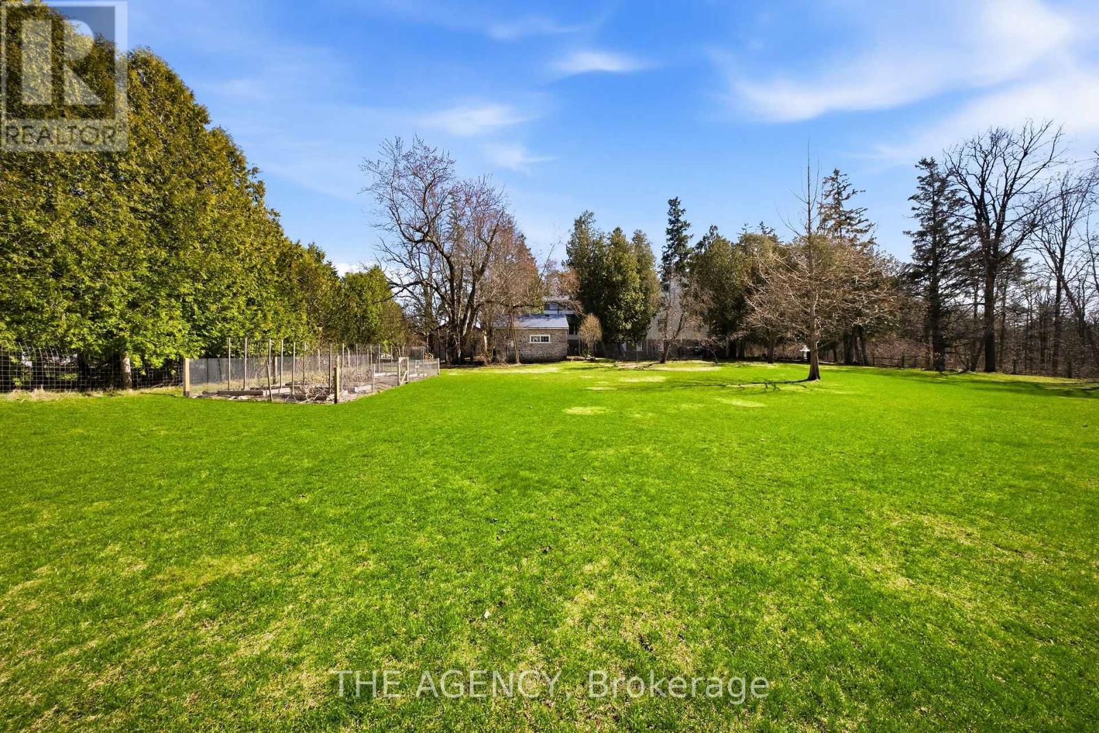 66 OLD MILL ROAD, Cambridge, Ontario, N3H4R8 — Photo 47