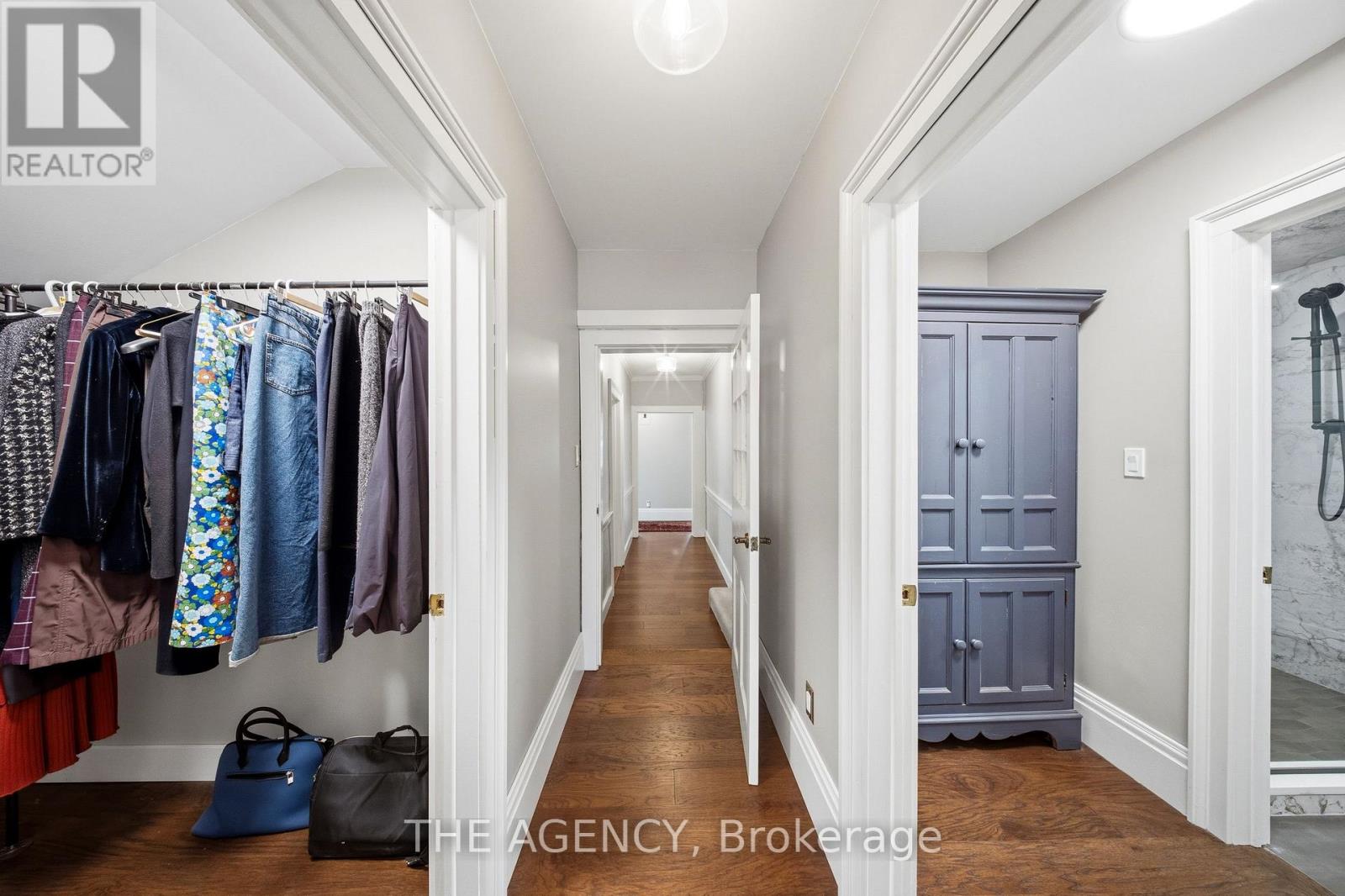 66 OLD MILL ROAD, Cambridge, Ontario, N3H4R8 — Photo 48