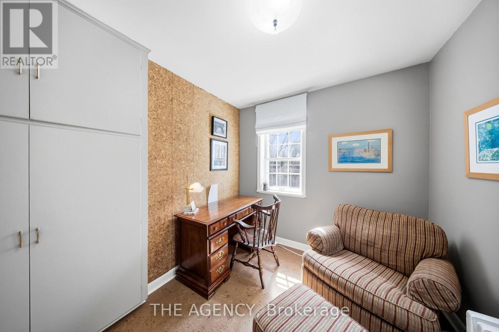 66 OLD MILL ROAD, Cambridge, Ontario, N3H4R8 — Photo 5