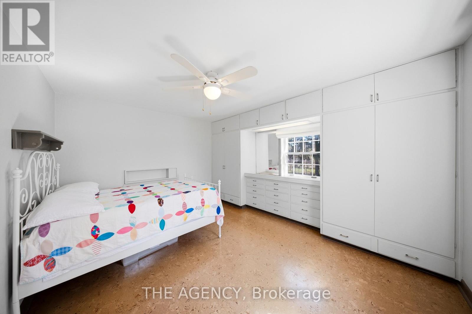 66 OLD MILL ROAD, Cambridge, Ontario, N3H4R8 — Photo 6