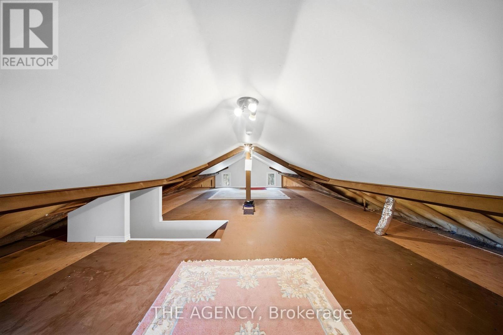 66 OLD MILL ROAD, Cambridge, Ontario, N3H4R8 — Photo 7