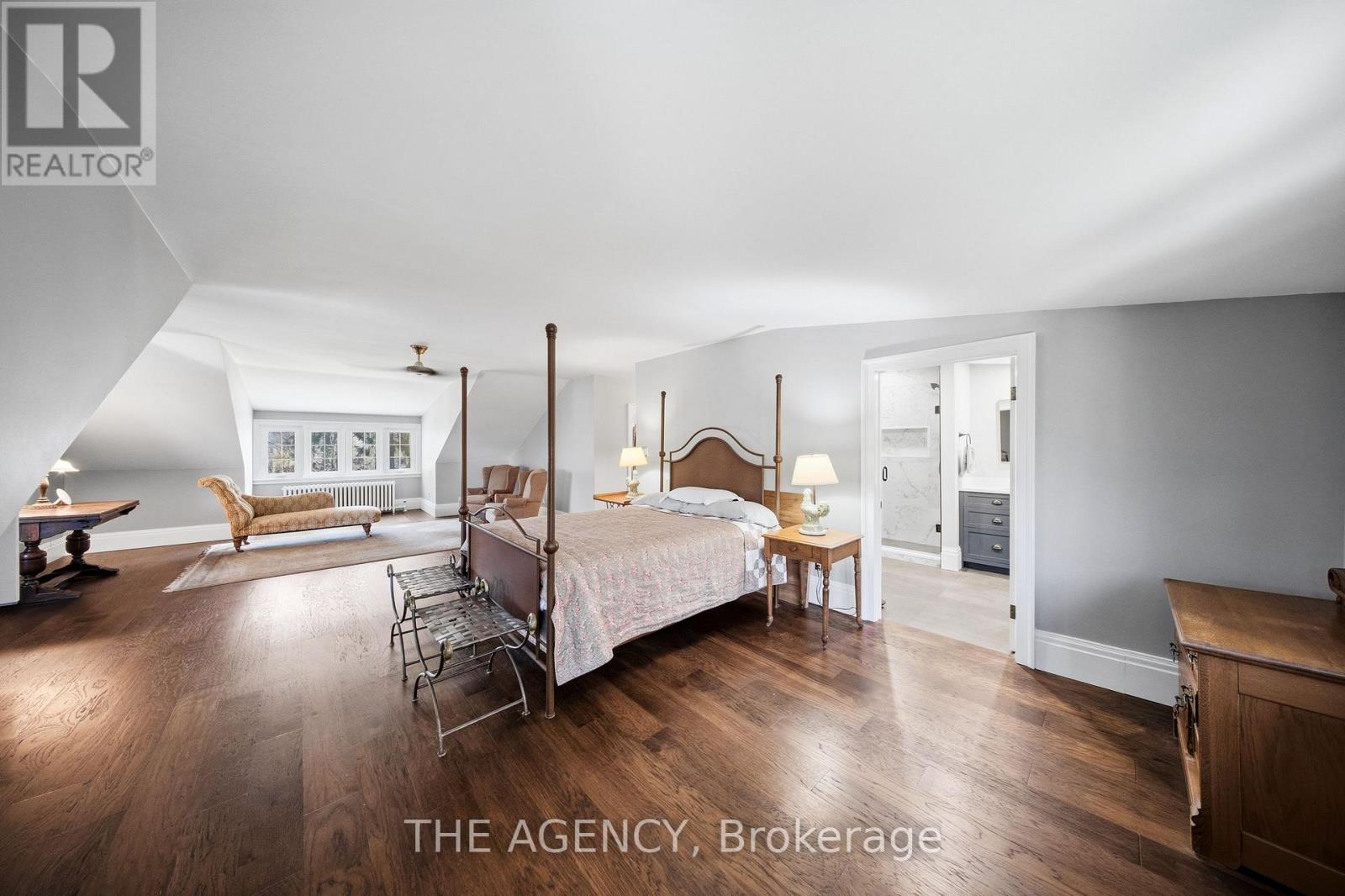 66 OLD MILL ROAD, Cambridge, Ontario, N3H4R8 — Photo 8