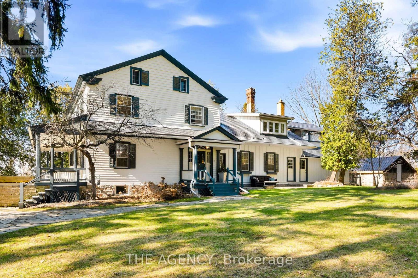 66 OLD MILL ROAD, Cambridge, Ontario, N3H4R8 — Photo 9