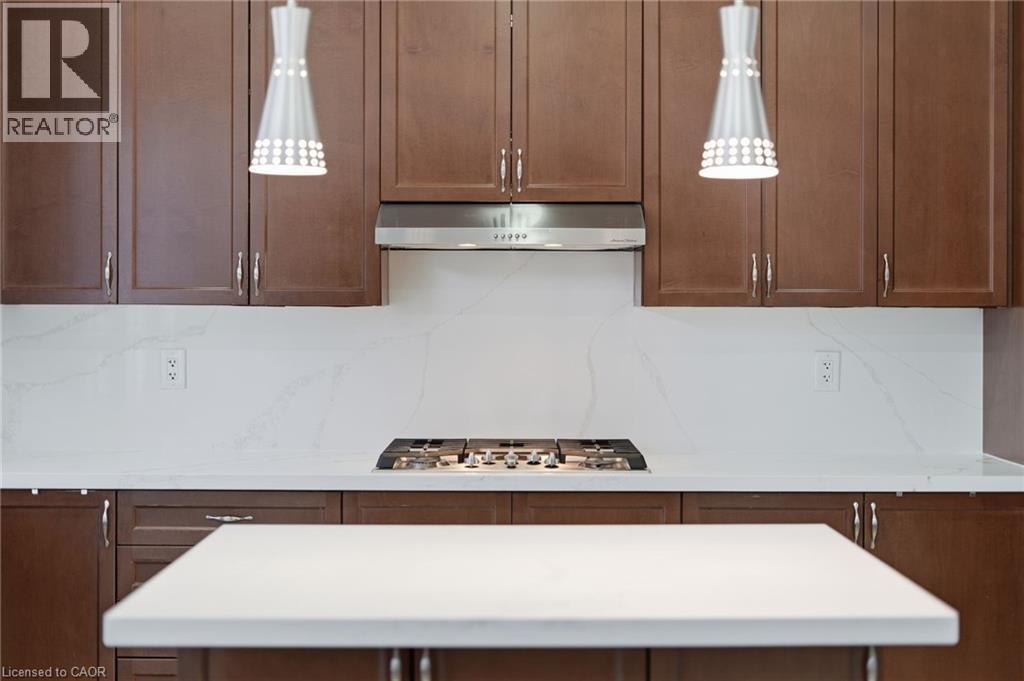 3071 JENN Avenue, Burlington, Ontario, L7M0C7 — Photo 12