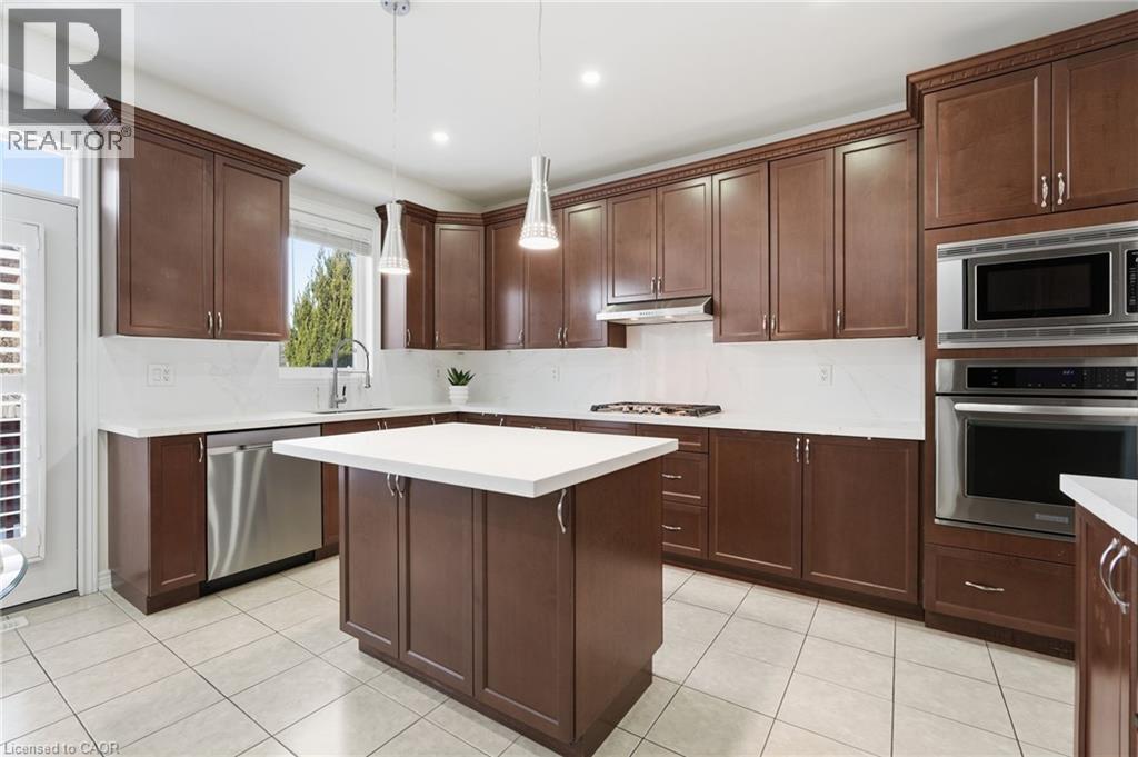 3071 JENN Avenue, Burlington, Ontario, L7M0C7 — Photo 13