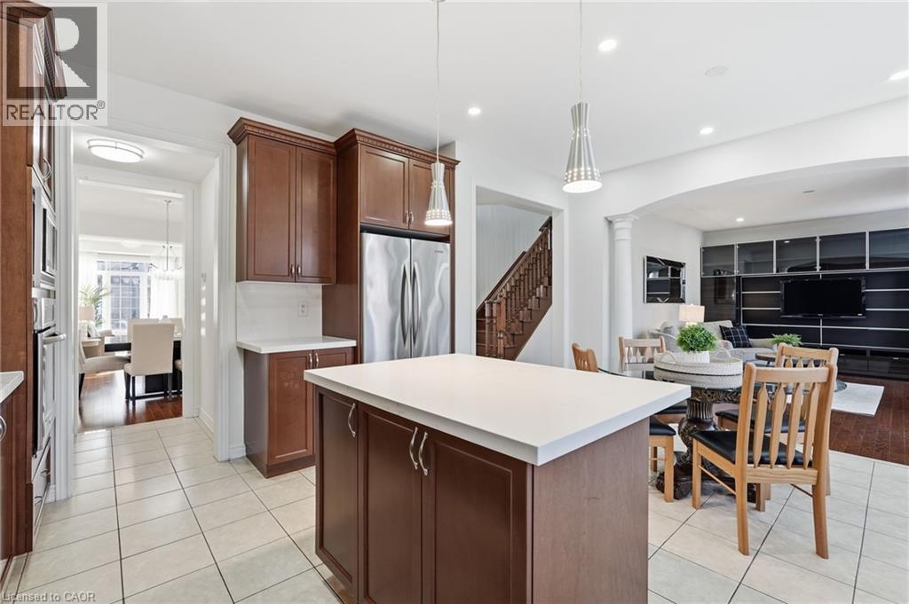 3071 JENN Avenue, Burlington, Ontario, L7M0C7 — Photo 14