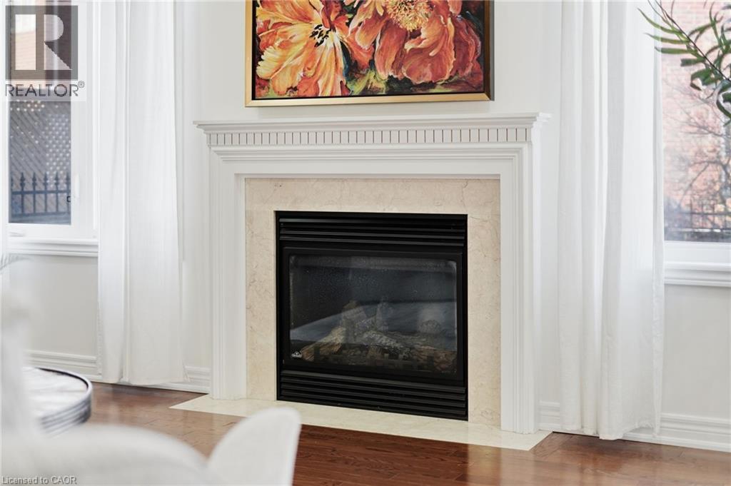 3071 JENN Avenue, Burlington, Ontario, L7M0C7 — Photo 17