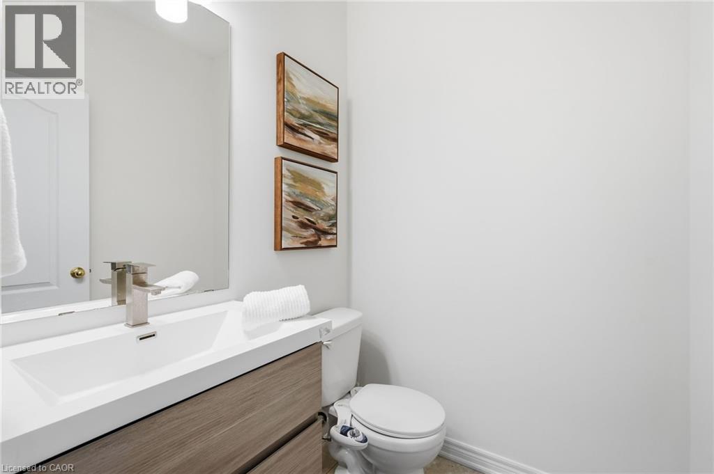 3071 JENN Avenue, Burlington, Ontario, L7M0C7 — Photo 19