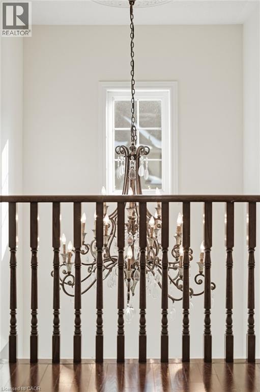 3071 JENN Avenue, Burlington, Ontario, L7M0C7 — Photo 21