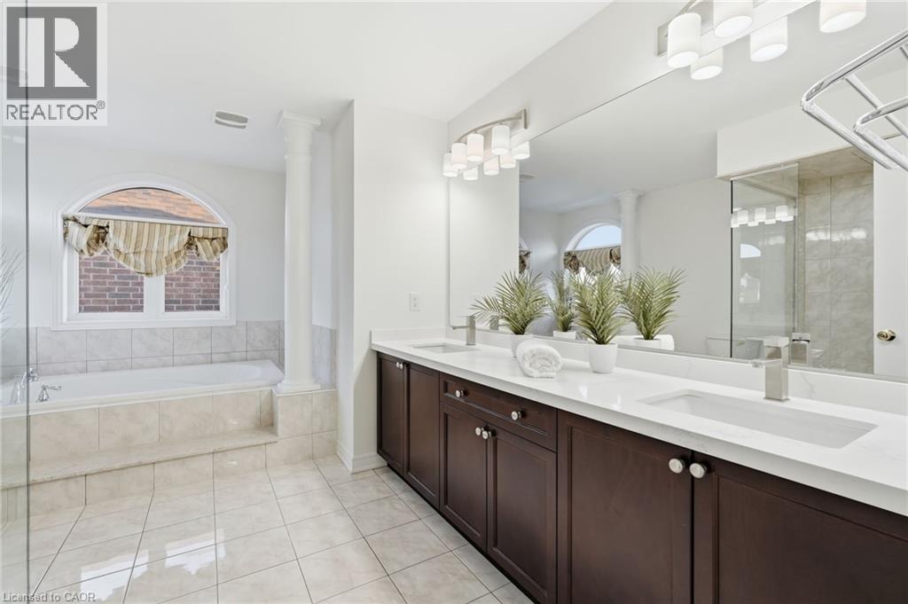 3071 JENN Avenue, Burlington, Ontario, L7M0C7 — Photo 25