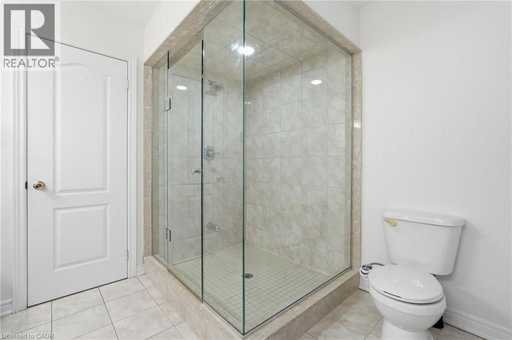 3071 JENN Avenue, Burlington, Ontario, L7M0C7 — Photo 27