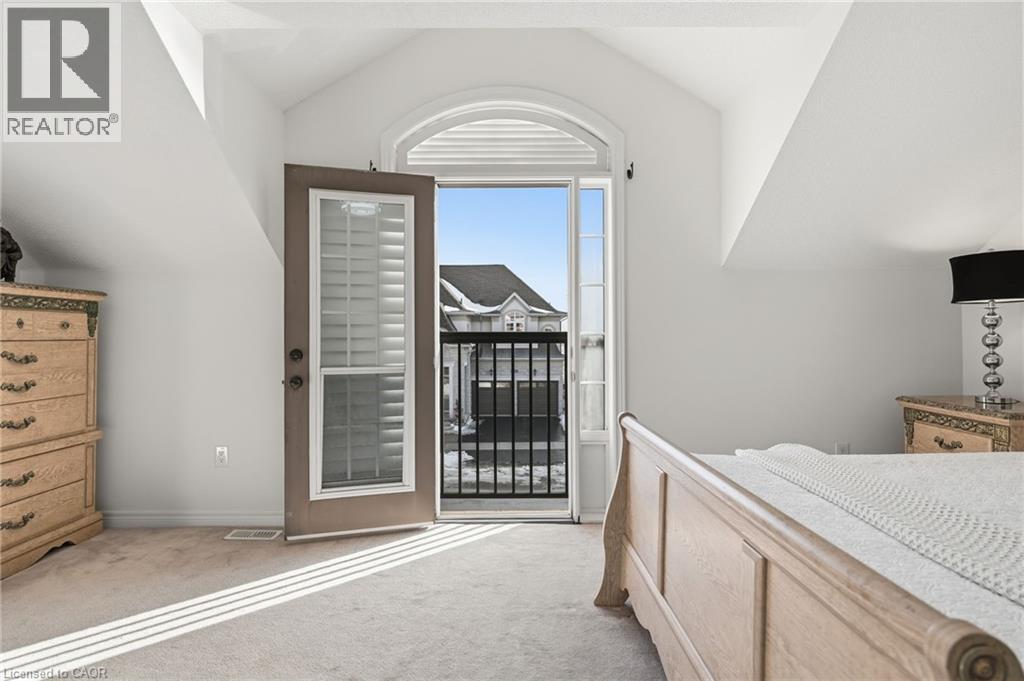 3071 JENN Avenue, Burlington, Ontario, L7M0C7 — Photo 29