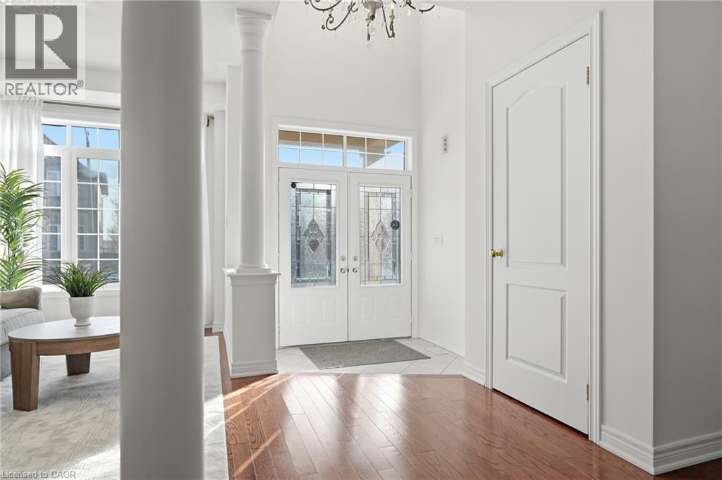 3071 JENN Avenue, Burlington, Ontario, L7M0C7 — Photo 3