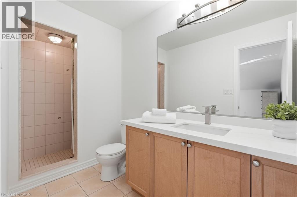 3071 JENN Avenue, Burlington, Ontario, L7M0C7 — Photo 31