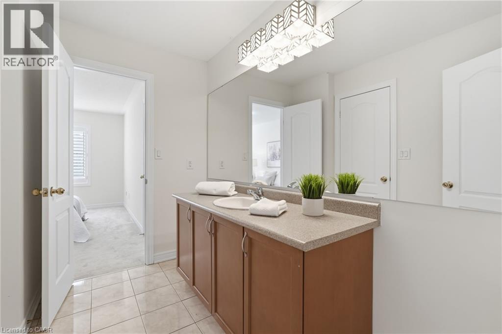 3071 JENN Avenue, Burlington, Ontario, L7M0C7 — Photo 33