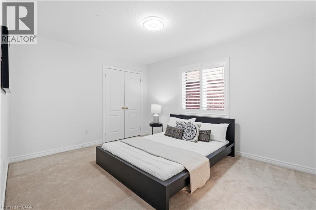 3071 JENN Avenue, Burlington, Ontario, L7M0C7 — Photo 35