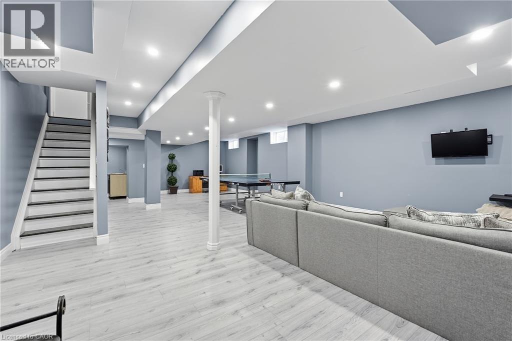 3071 JENN Avenue, Burlington, Ontario, L7M0C7 — Photo 37