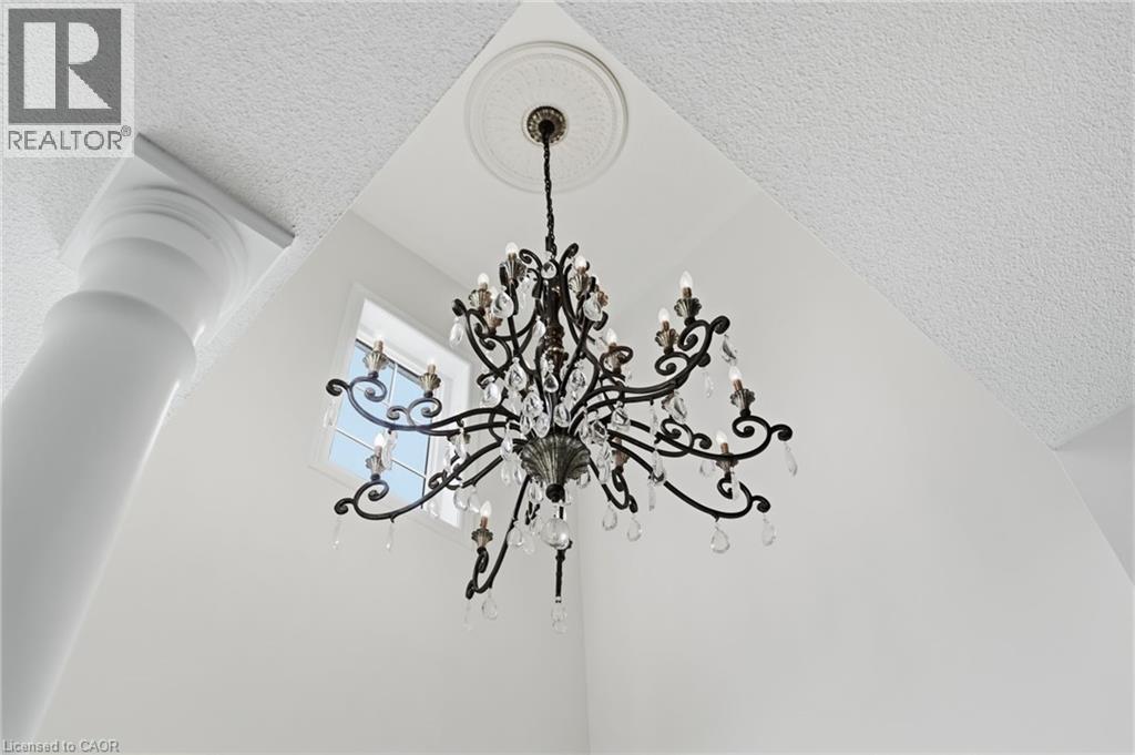 3071 JENN Avenue, Burlington, Ontario, L7M0C7 — Photo 4