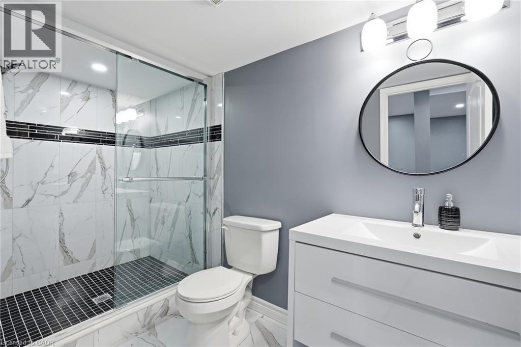 3071 JENN Avenue, Burlington, Ontario, L7M0C7 — Photo 44