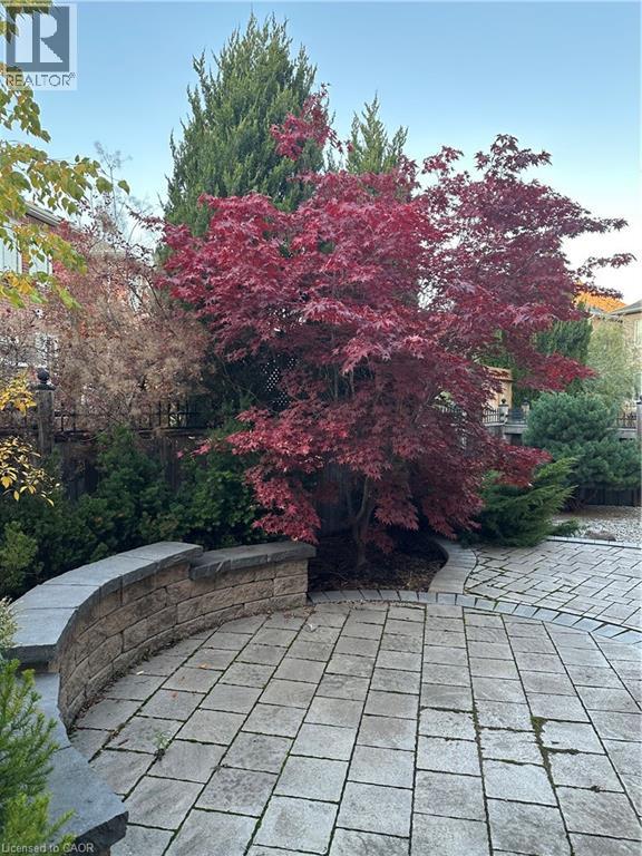 3071 JENN Avenue, Burlington, Ontario, L7M0C7 — Photo 48