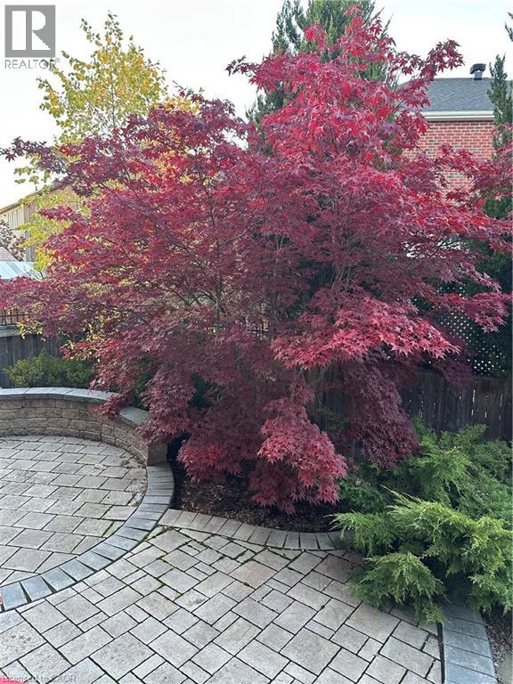 3071 JENN Avenue, Burlington, Ontario, L7M0C7 — Photo 49