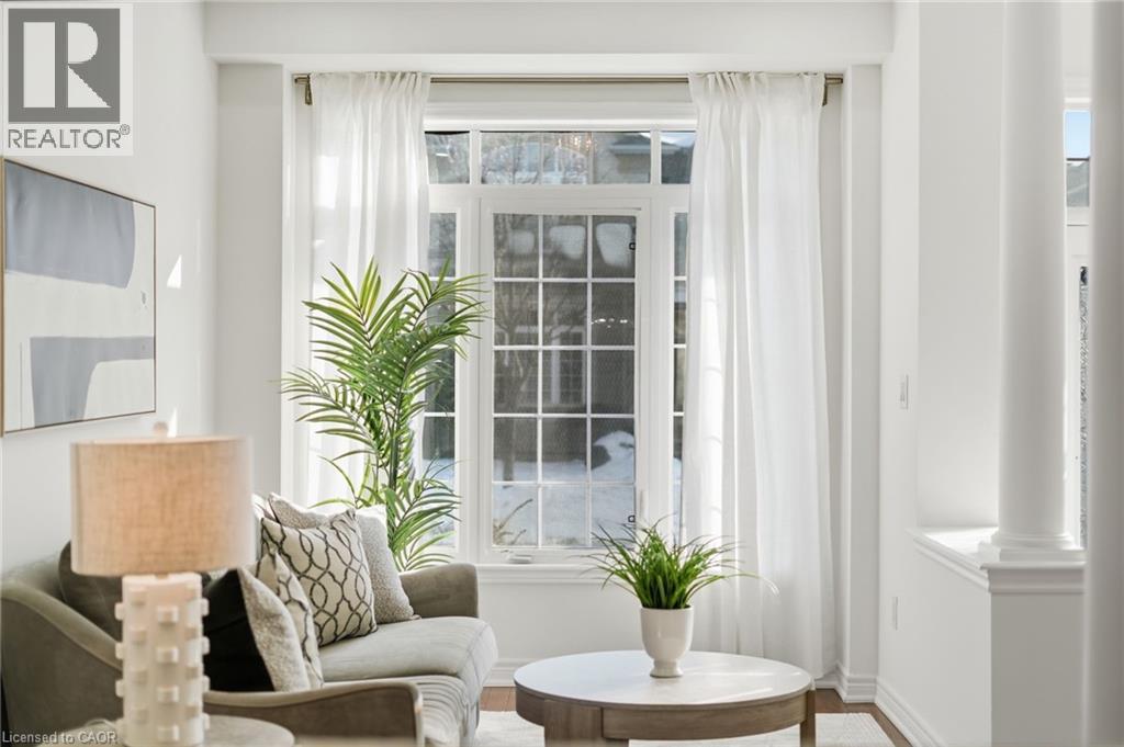 3071 JENN Avenue, Burlington, Ontario, L7M0C7 — Photo 6