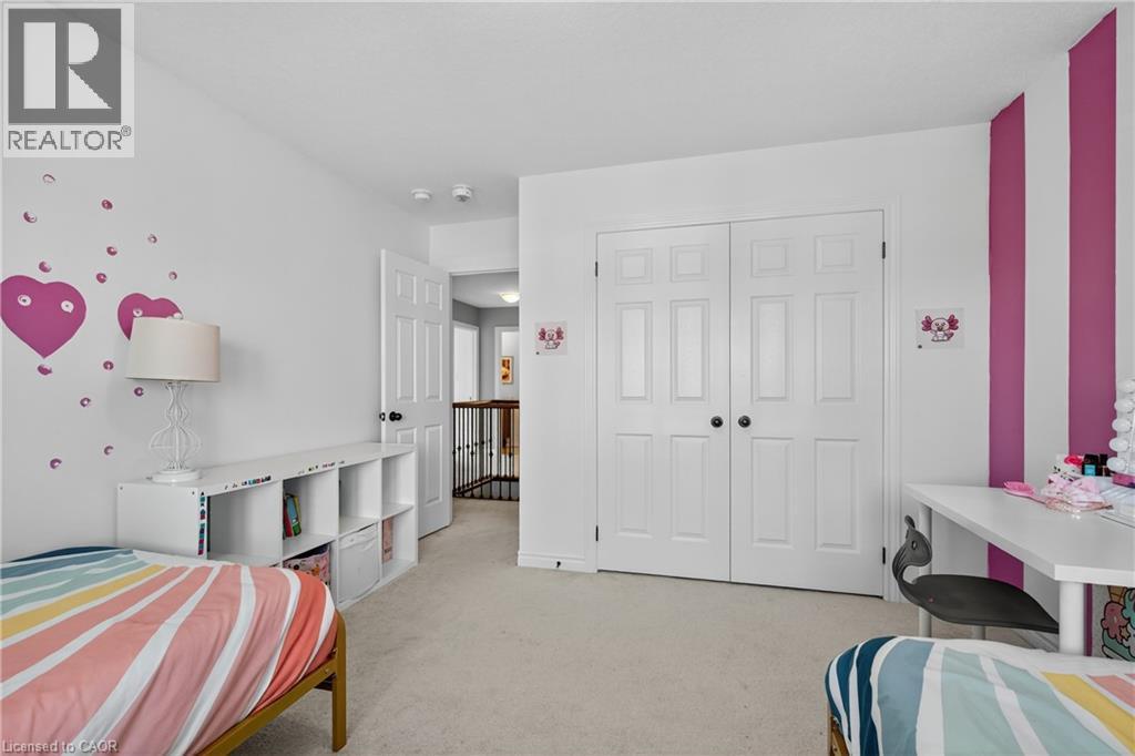 279 VOYAGER Pass, Binbrook, Ontario, L0R1C0 — Photo 15