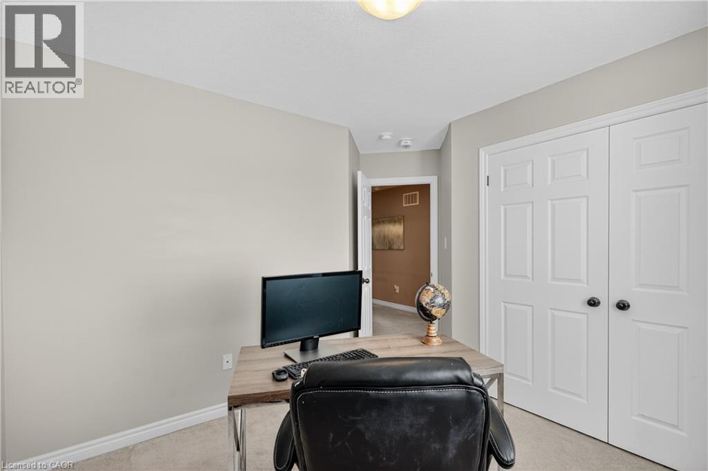 279 VOYAGER Pass, Binbrook, Ontario, L0R1C0 — Photo 24