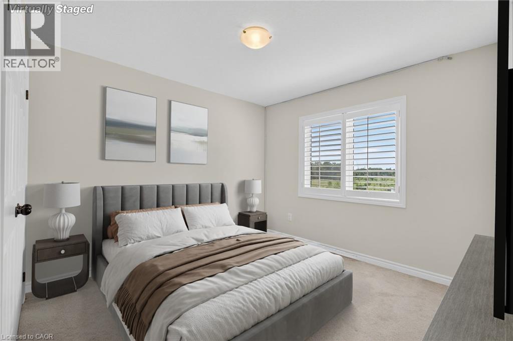 279 VOYAGER Pass, Binbrook, Ontario, L0R1C0 — Photo 26