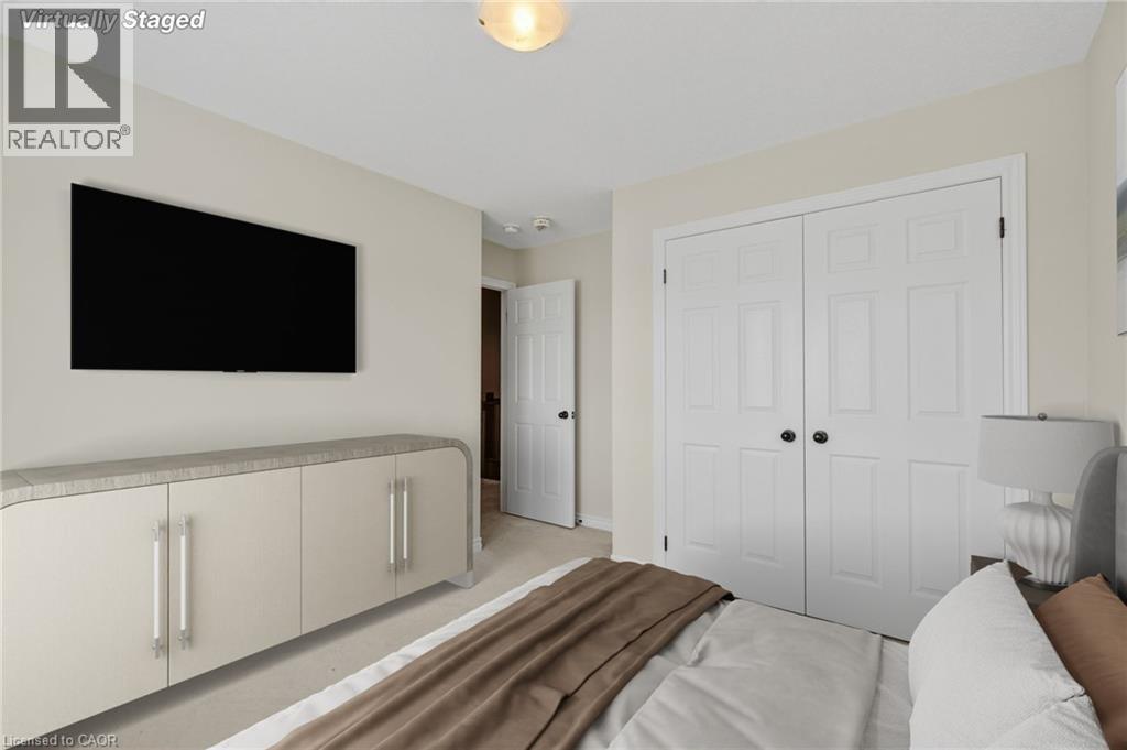 279 VOYAGER Pass, Binbrook, Ontario, L0R1C0 — Photo 27