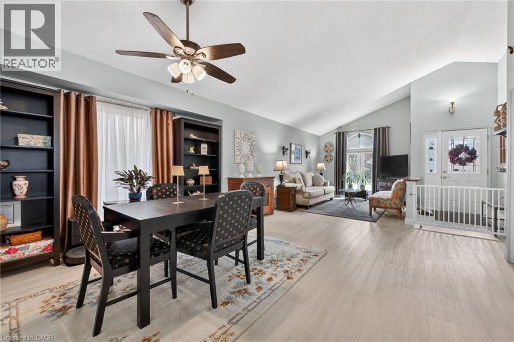 23 JULIEBETH Drive, Hamilton, Ontario, L9B2N6 — Photo 10