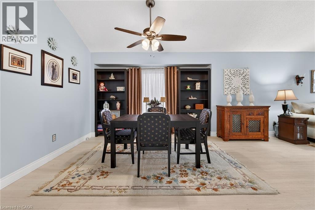 23 JULIEBETH Drive, Hamilton, Ontario, L9B2N6 — Photo 12