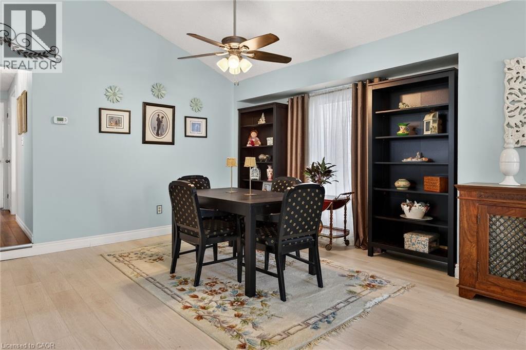 23 JULIEBETH Drive, Hamilton, Ontario, L9B2N6 — Photo 13