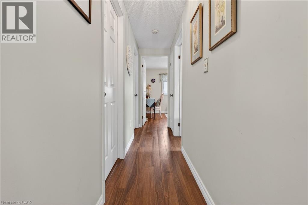 23 JULIEBETH Drive, Hamilton, Ontario, L9B2N6 — Photo 17