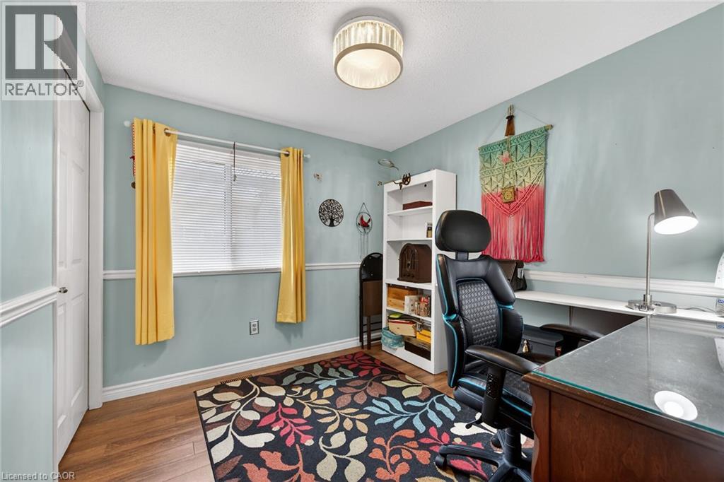 23 JULIEBETH Drive, Hamilton, Ontario, L9B2N6 — Photo 23