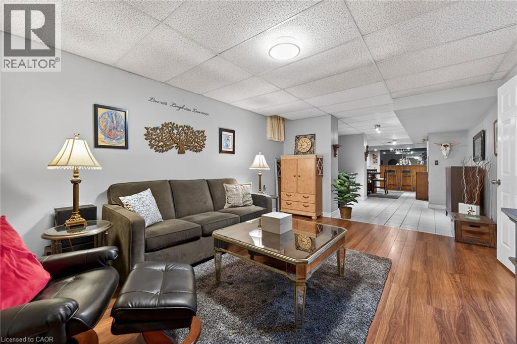 23 JULIEBETH Drive, Hamilton, Ontario, L9B2N6 — Photo 24