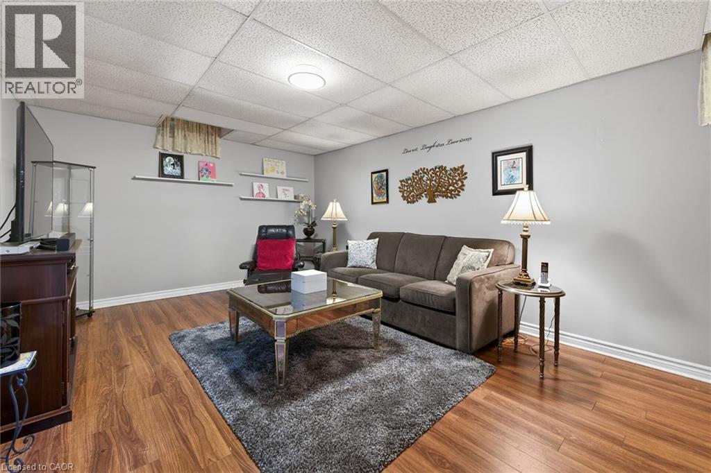 23 JULIEBETH Drive, Hamilton, Ontario, L9B2N6 — Photo 25