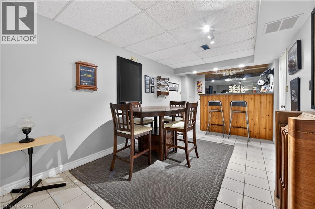 23 JULIEBETH Drive, Hamilton, Ontario, L9B2N6 — Photo 26