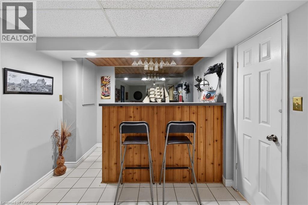 23 JULIEBETH Drive, Hamilton, Ontario, L9B2N6 — Photo 27