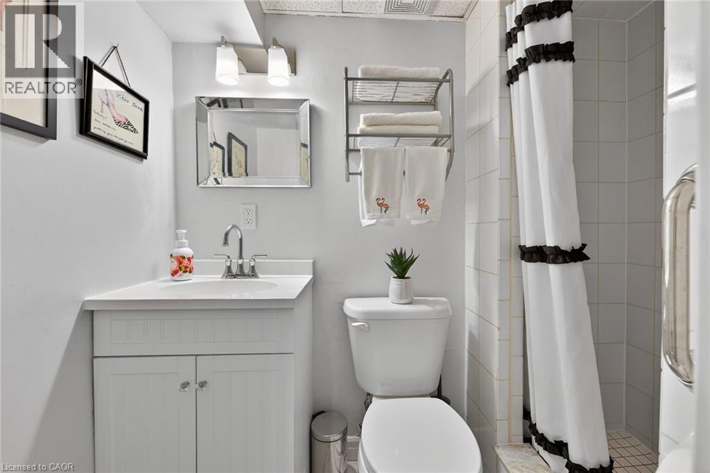 23 JULIEBETH Drive, Hamilton, Ontario, L9B2N6 — Photo 28