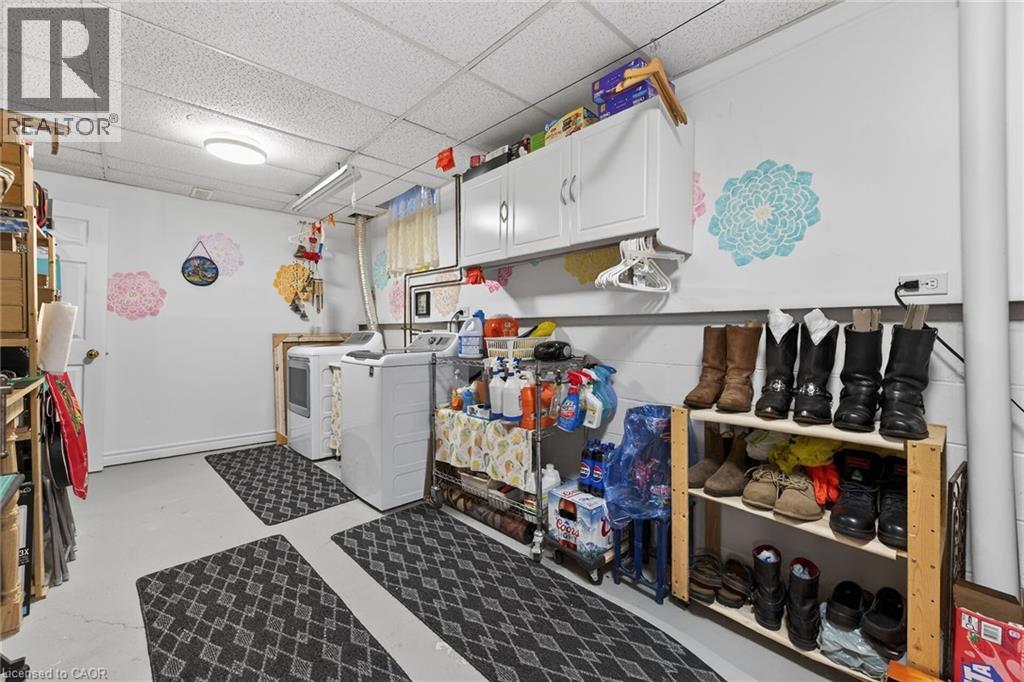 23 JULIEBETH Drive, Hamilton, Ontario, L9B2N6 — Photo 29