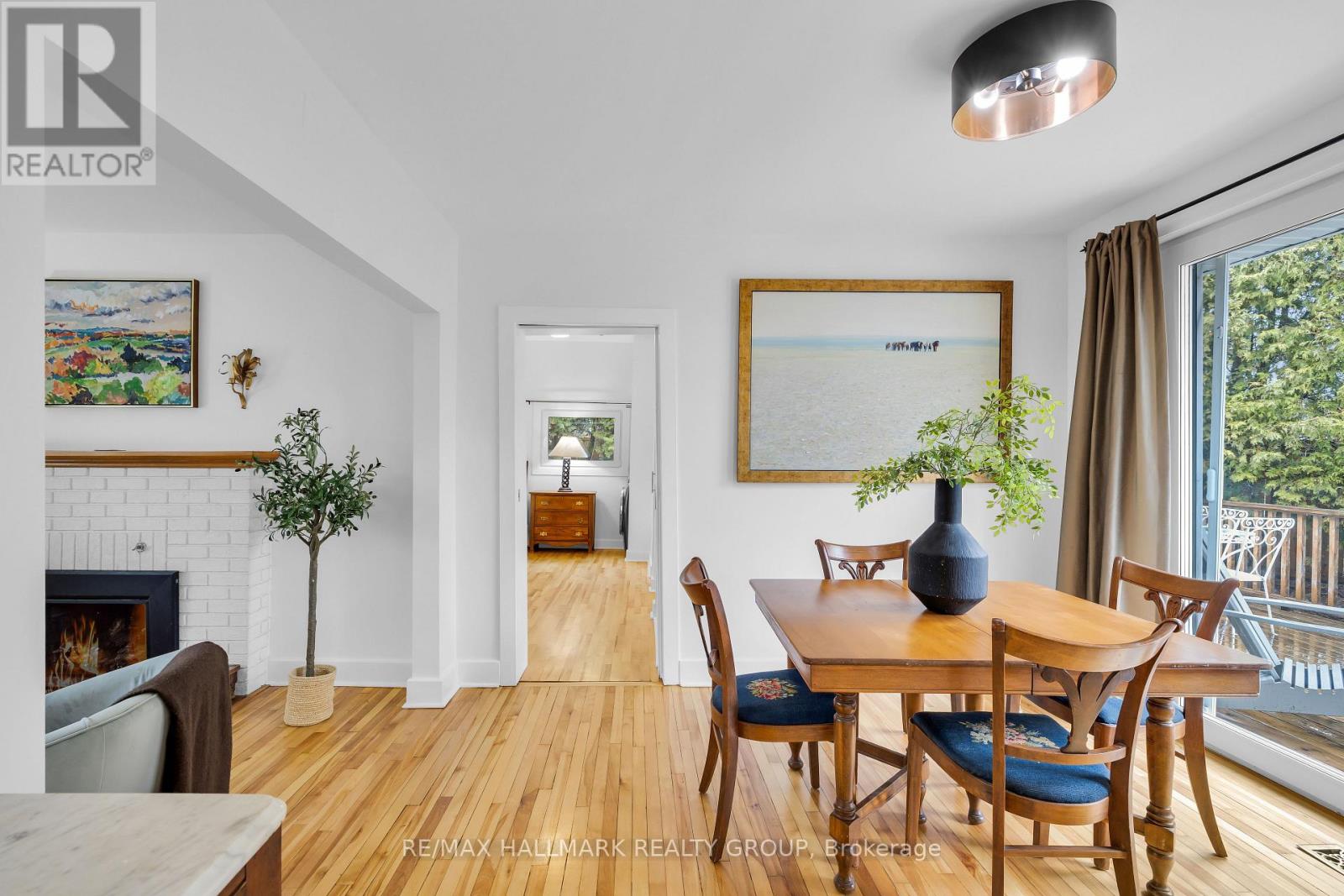 229 GREENSWAY AVENUE, Ottawa, Ontario, K1L7V3 — Photo 10